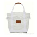 High quality printed canvas wholesale tote bags,custom logo print and size, OEM orders are welcome